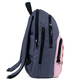 Рюкзак підлітковий Education Kite K22-2589S-3, 61224