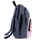 Рюкзак підлітковий Education Kite K22-2589S-3, 61224