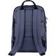 Рюкзак підлітковий Education Kite K22-2589S-3, 61224