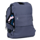 Рюкзак підлітковий Education Kite K22-2589S-3, 61224
