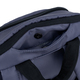 Рюкзак підлітковий Education Kite K22-2589S-3, 61224