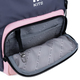 Рюкзак підлітковий Education Kite K22-2589S-3, 61224