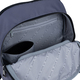 Рюкзак підлітковий Education Kite K22-2589S-3, 61224