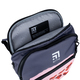 Рюкзак підлітковий Education Kite K22-2589S-3, 61224