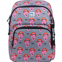 Рюкзак підлітковий Education Kite K22-2589S-4, 61225