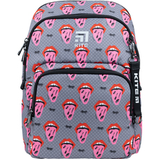 Рюкзак підлітковий Education Kite K22-2589S-4, 61225