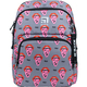 Рюкзак підлітковий Education Kite K22-2589S-4, 61225