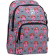 Рюкзак підлітковий Education Kite K22-2589S-4, 61225
