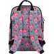 Рюкзак підлітковий Education Kite K22-2589S-4, 61225