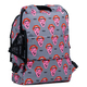 Рюкзак підлітковий Education Kite K22-2589S-4, 61225