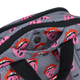 Рюкзак підлітковий Education Kite K22-2589S-4, 61225