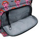 Рюкзак підлітковий Education Kite K22-2589S-4, 61225