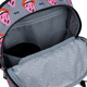 Рюкзак підлітковий Education Kite K22-2589S-4, 61225