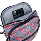 Рюкзак підлітковий Education Kite K22-2589S-4, 61225