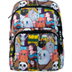 Рюкзак підлітковий Education Kite K22-2589S-5, 61226