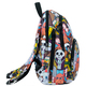 Рюкзак підлітковий Education Kite K22-2589S-5, 61226