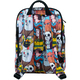 Рюкзак підлітковий Education Kite K22-2589S-5, 61226
