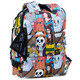 Рюкзак підлітковий Education Kite K22-2589S-5, 61226