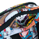 Рюкзак підлітковий Education Kite K22-2589S-5, 61226