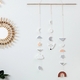 Полімерна глина самозастигаюча надлегка Fimo Air Light терракотова 250 грам Staedtler, 8131764