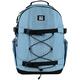 Рюкзак GoPack Education Teens блакитний GO25-186L-2, 69910