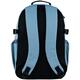 Рюкзак GoPack Education Teens блакитний GO25-186L-2, 69910