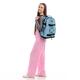 Рюкзак GoPack Education Teens блакитний GO25-186L-2, 69910