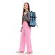 Рюкзак GoPack Education Teens блакитний GO25-186L-2, 69910