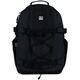 Рюкзак GoPack Education Teens чорний GO25-186L-1, 69909