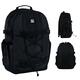 Рюкзак GoPack Education Teens чорний GO25-186L-1, 69909