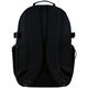 Рюкзак GoPack Education Teens чорний GO25-186L-1, 69909