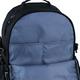 Рюкзак GoPack Education Teens чорний GO25-186L-1, 69909