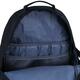Рюкзак GoPack Education Teens чорний GO25-186L-1, 69909