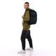 Рюкзак GoPack Education Teens чорний GO25-186L-1, 69909