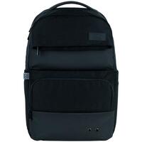 Рюкзак GoPack Education Teens чорний GO25-187L, 69913