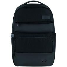 Рюкзак GoPack Education Teens чорний GO25-187L, 69913