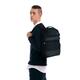 Рюкзак GoPack Education Teens чорний GO25-187L, 69913