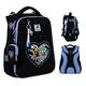 Рюкзак шкільний каркасний Kite Education Love is K25-531M-2, 69821