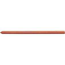Грифель 5,6 мм сангіна теракотова Koh-i-noor 4373, 01533