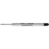 Стрижень кульковий чорний 0,8 мм довжина 98 мм Koh-i-noor 4442, 01605