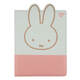 Щоденник шкільний  мяка PU обкладинка Miffy YES, 911605
