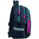Рюкзак напівкаркасний Kite Education DC Comics DC22-700M, 61528