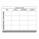 Блокнот командира взводу НГУ А5 Ecopybook Tactical, 9062827