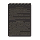 Журнал реагування на ВНП А6 Ecopybook Tactical, 9062841