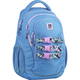 Рюкзак підлітковий Education teens LED Kite K22-816L-3, 61191