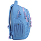 Рюкзак підлітковий Education teens LED Kite K22-816L-3, 61191