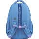 Рюкзак підлітковий Education teens LED Kite K22-816L-3, 61191