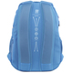Рюкзак підлітковий Education teens LED Kite K22-816L-3, 61191