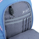 Рюкзак підлітковий Education teens LED Kite K22-816L-3, 61191