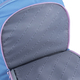 Рюкзак підлітковий Education teens LED Kite K22-816L-3, 61191